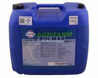 Olej Agrifarm UTTO CL (UTTO MP) 20L Fuchs