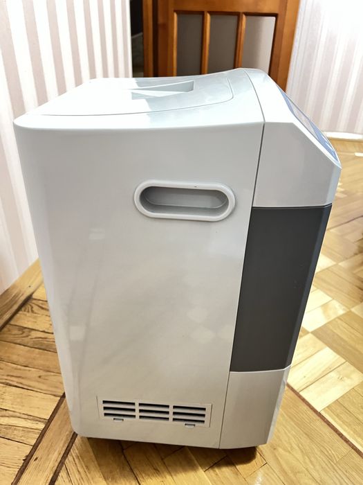 Продам концентратор