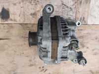 Alternator mazda 5 6  2.0b   a3tg4791 sprawny