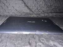 Asus t100 tablet pekniety dziala