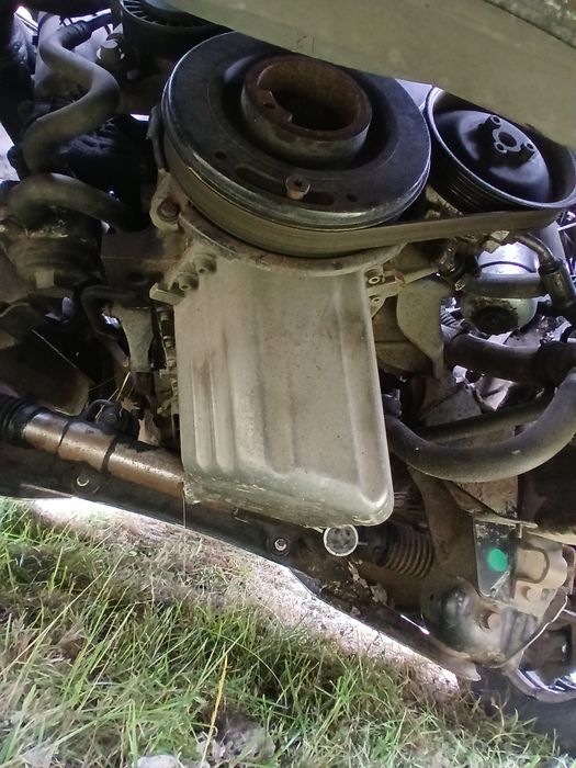 Продам Lt35 2,5 ,тді авто в хорошому стані ,робоча машина сів і поїхав