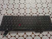 Klawiatura Lenovo ThinkPad T16 P16s L15