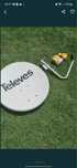 Antena Televes +dodatk