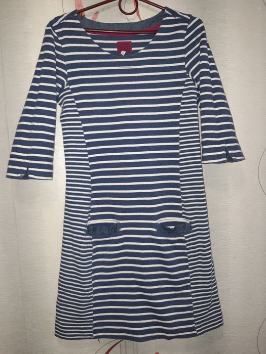 Плаття сукня сарафан