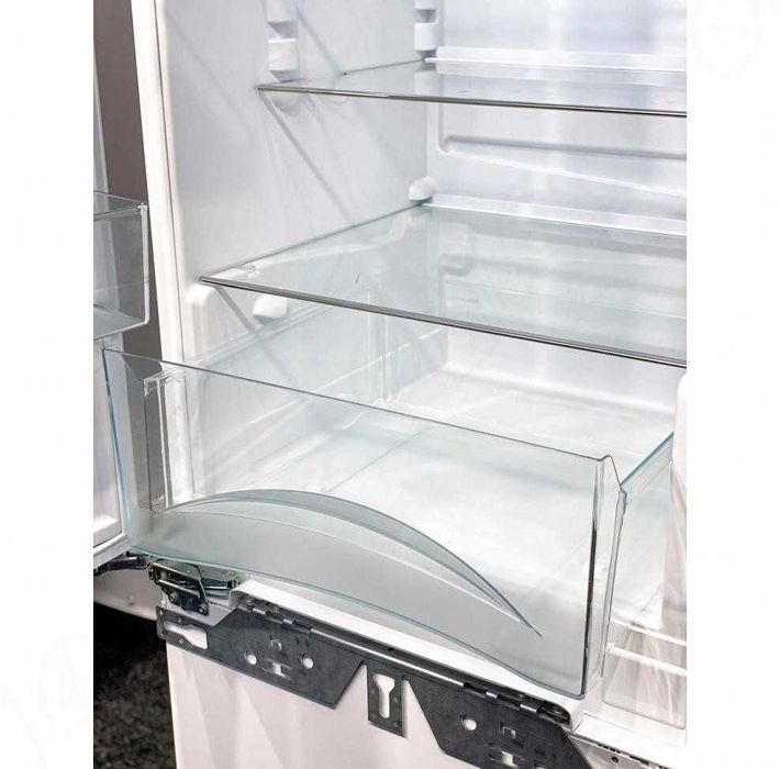 Холодильник, що вбудовується Miele KFN 37232 id