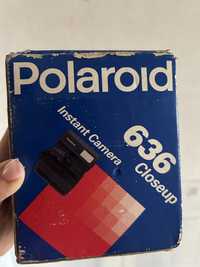 Фотоапарат Polaroid Полароид
