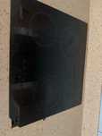 Placa induçǎo catra