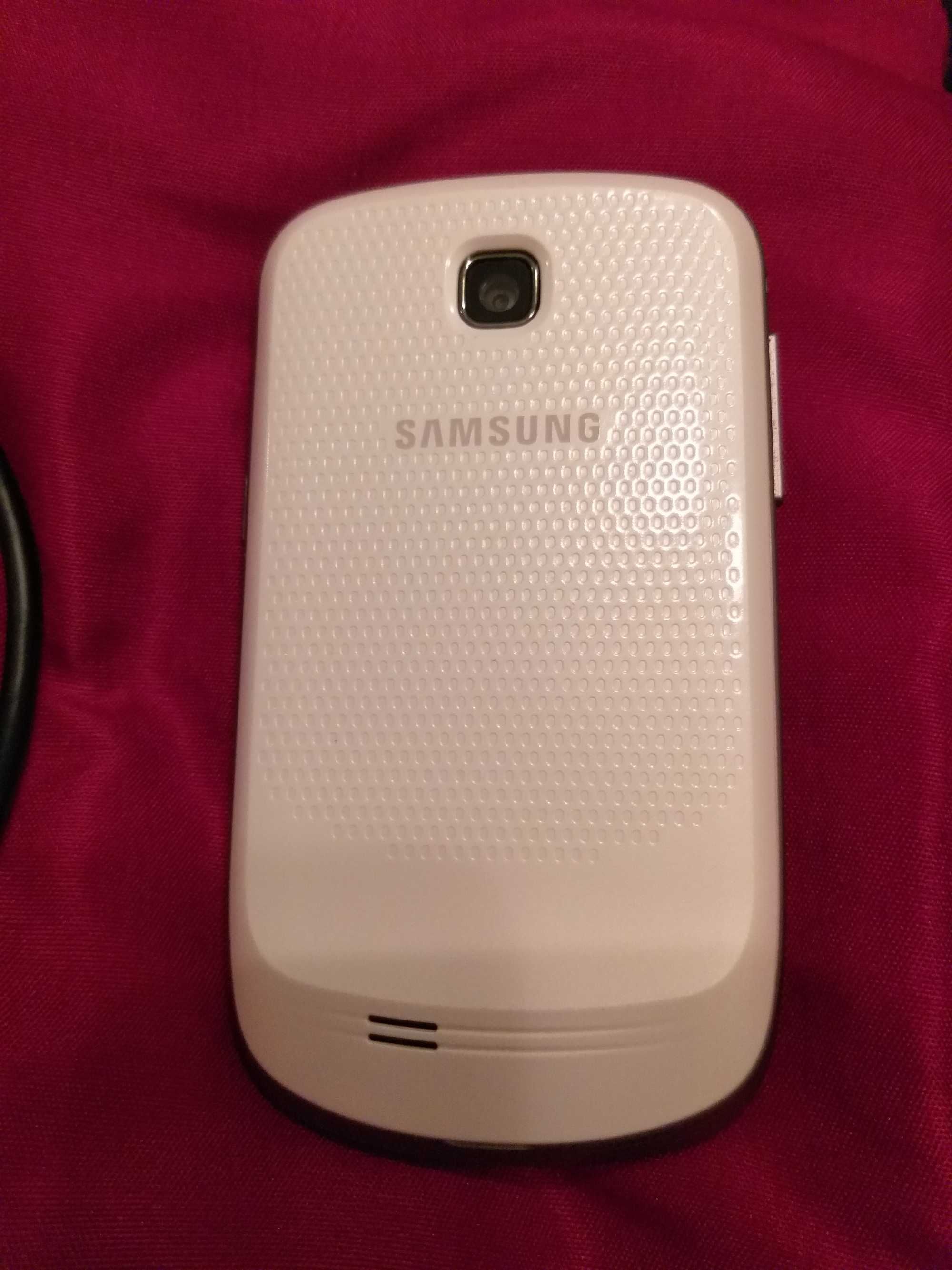 samsung galaxy mini gt s5570