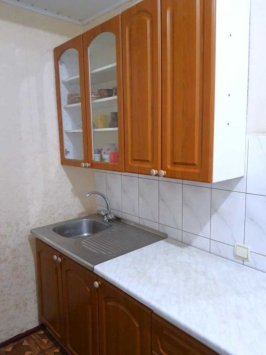 Вільна! Елітний Центр. Біля ЦУМу. Сталінка. Високі Стелі. Автономка.