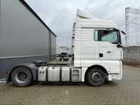 MAN TGX 18.440 4X2 BLS  2013 XLX 730 tys. 100% oryg.