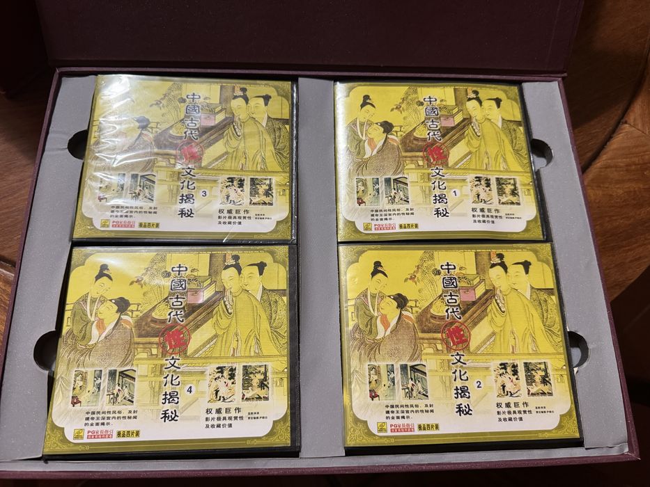 Grande livro do sexo