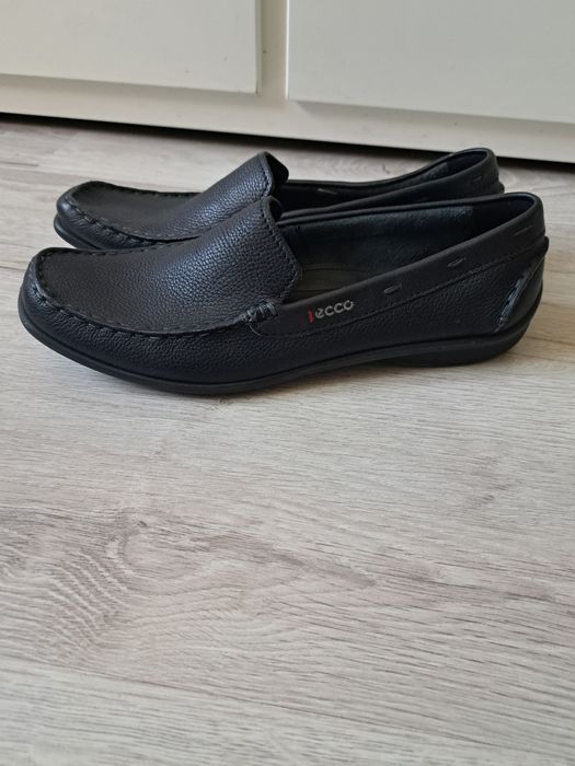 Mokasyny Ecco 42