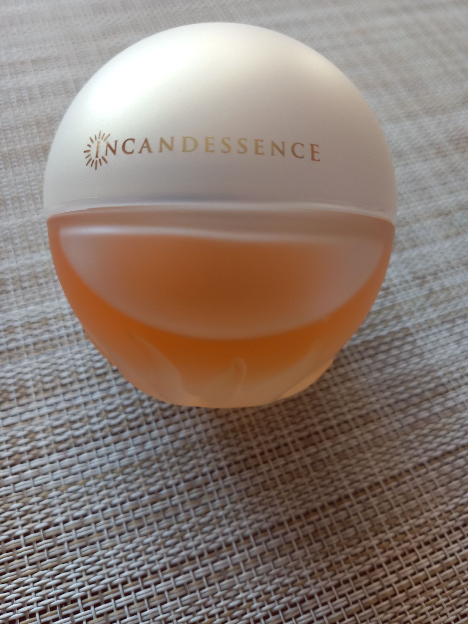 Incandessence 50 ml Avon