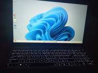 Portátil DELL Latitude 5530