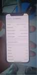 iPhone 12mini 64GB kondycja baterii 99%
