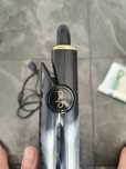 Prostownica ghd gold ss5.0