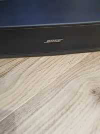 Bose soundsystem tv