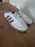 Sneakersy  rozmiar 40