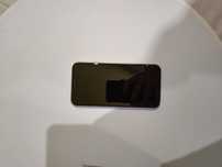 Iphone Xr 64GB