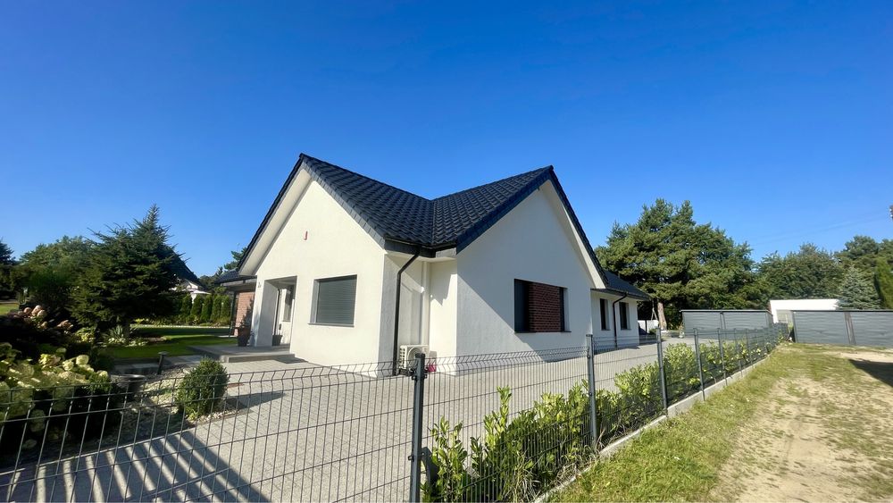 Okna Drzwi Rolety - Lokalny producent. Aluplast, Veka, Schuco, Aluron