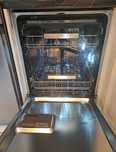Zmywarka Electrolux EEG69410L