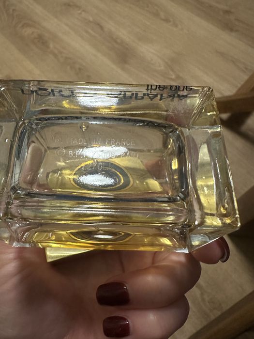 Dolce & Gabbana The One edp