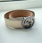 ЛЕГИТ Гучи ремень гуччи белт gucci belt double g drip drill old money