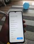 Sprzedam Realme c35