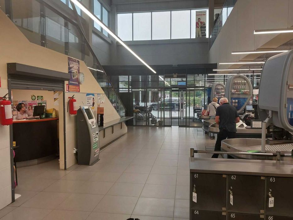 Оренда АТБ Рівне. Вигідна оренда. Без комісії. Власник.