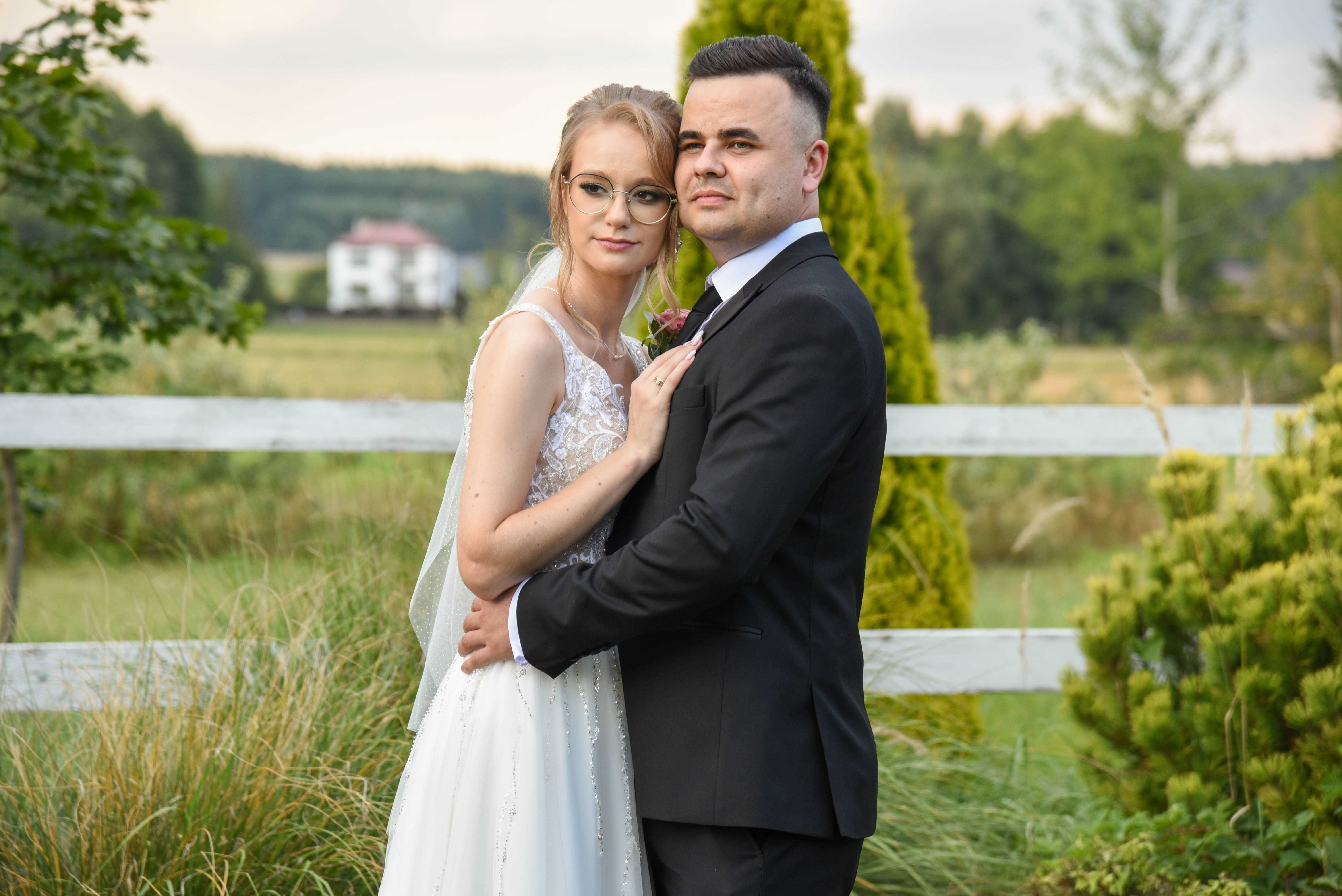 fotograf, fotografia, rzeszowski kamerzysta , teledysk, dron