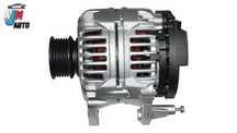Alternator 1.6 1.8 T 20V RS 2.0 4x4 Skoda Fabia I Octavia I II Leon I Toledo II Golf IV Bora A3