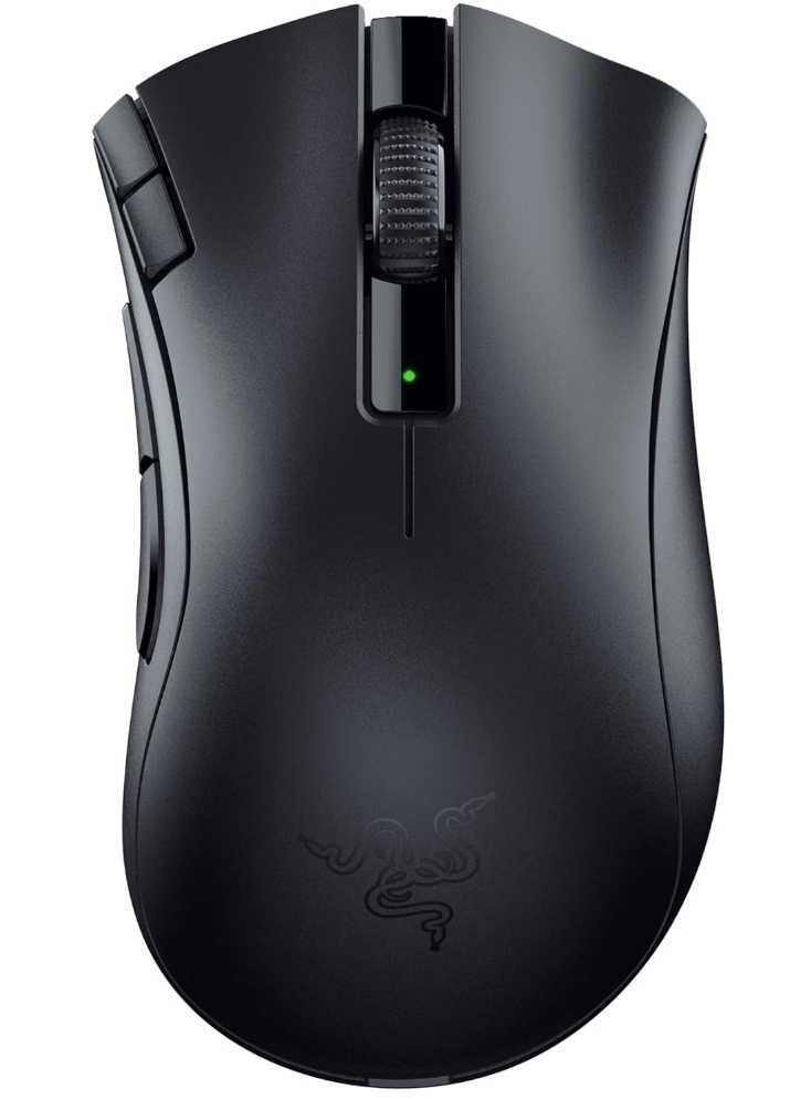 Razer Deathadder V2 X Hyperspeed Mysz