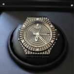 Hublot Big Bang Caviar