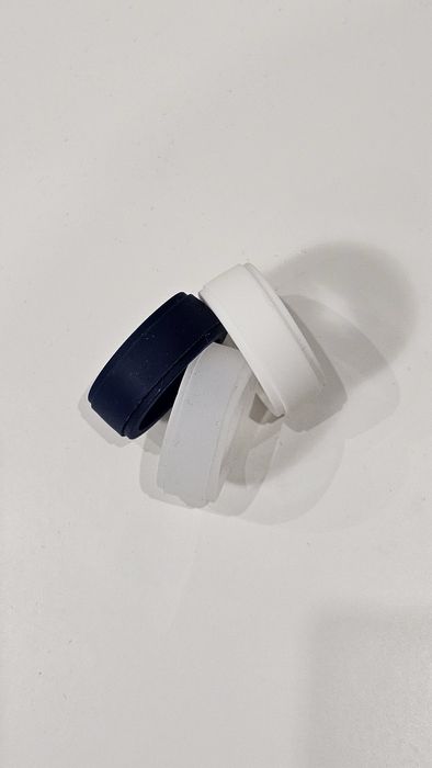 Oura Ring 4 оригінал Смарт-каблучка Розумне кільце розмір 8