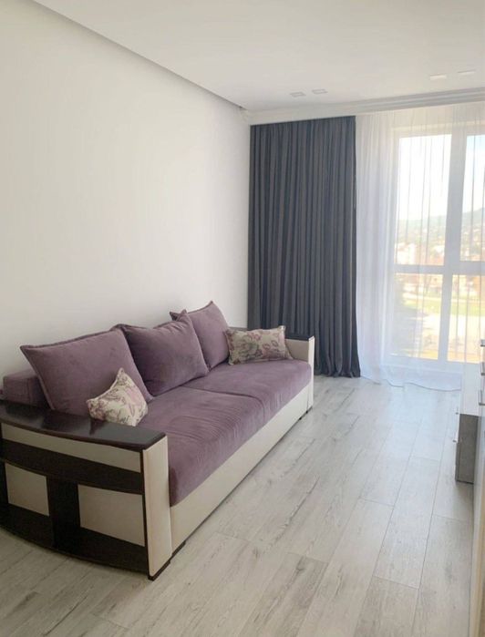 Є EcoFlow!ШИКАРНА 3-кім VIPновобуд(кухня-студія) О.ПЕТРИЩУКА(Суворова)