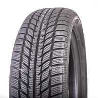 OPONA 225/45R17 225/50R17 Osobowa Goodride DĘBICA Kleber HANKOOK Nexen