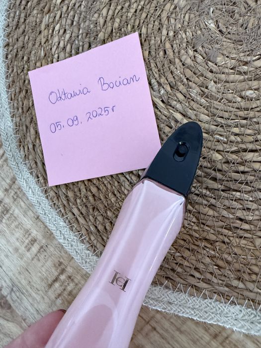 Perfumy rozne oryginalne