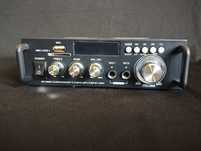 Wzmacniacz audio stereo Amplifier BT-298A
