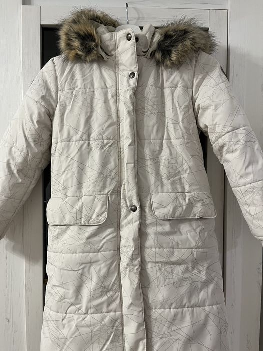 Продам пальто Lenne