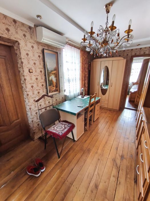 Продаж будинку в селі Геронимівка. Будинок в передмісті Черкас.