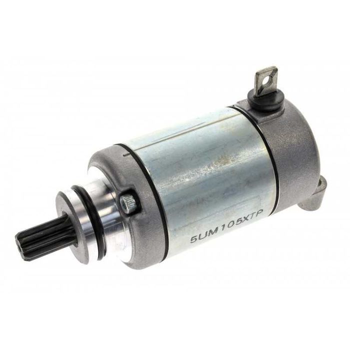 Motor de arranque YAMAHA WR250F 2003 a 2013