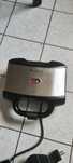 Opiekacz toster Moulinex