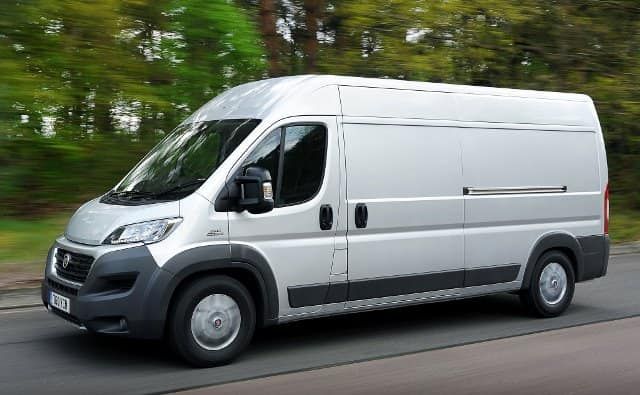 грузоперевозки одесса киев харьков днепр доставка грузов от 3гр/км