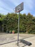 Tabela de basquete Tarmak