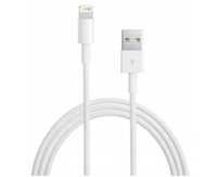 Kabel apple USB lightning