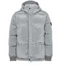 БЕЗ ПЕРЕДОПЛАТ | STONE ISLAND пуховик зимовий куртка стон айленд сп