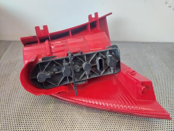 Farolim direito MERCEDES-BENZ Classe M (W163)