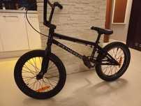 Rowerek BMX wethepeople