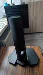Podstawka / nóżka / stojak Monitor DELL G2724D 27"