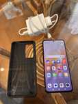 Xiaomi 12T 128/8 stan idealny!